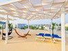 Nasos Hotel & Resort #4